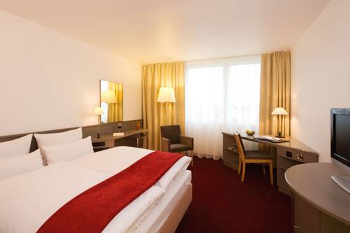 Weinheim Codice promo Germania Booking.com