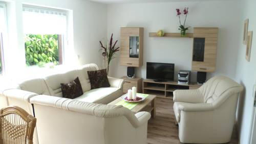 Blankenburg Codice promo Germania Booking.com