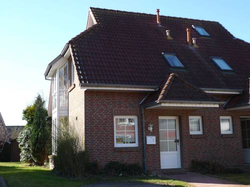 Norden Codice promo Germania Booking.com