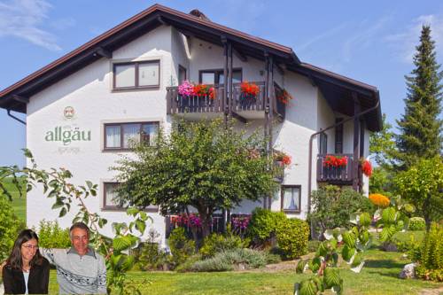 Scheidegg Codice promo Germania Booking.com