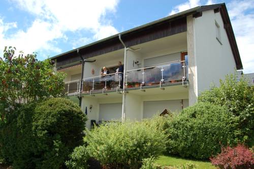 Willingen Codice promo Germania Booking.com