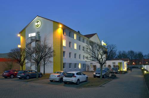 Köln Codice promo Germania Booking.com