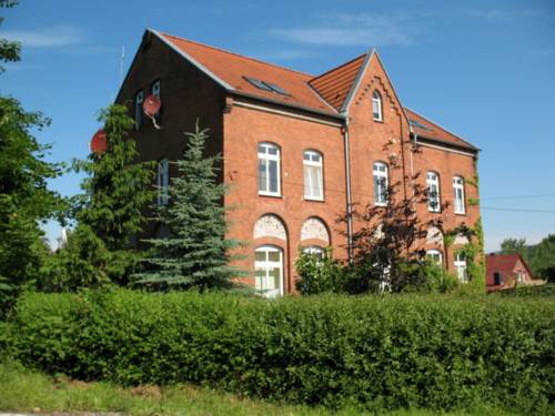 Bad Frankenhausen Código promocional Alemania Booking.com