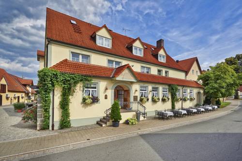 Adelsdorf Codice promo Germania Booking.com