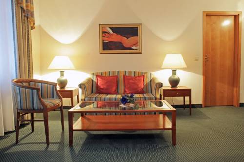 Kurort Oybin Codice promo Germania Booking.com