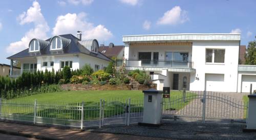 Osterode Codice promo Germania Booking.com