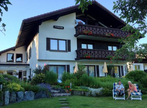 Winterberg Codice promo Germania Booking.com