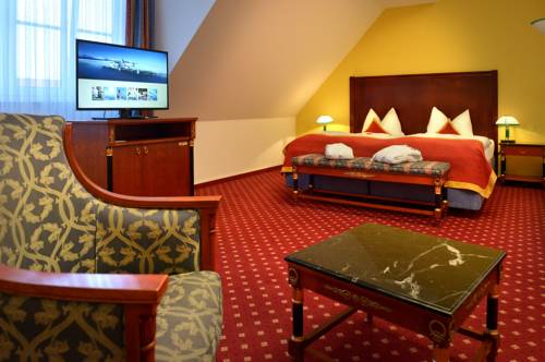 Füssen Código promocional Alemania Booking.com