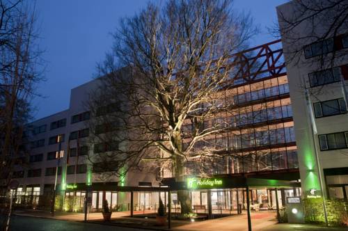 Berlino Codice promo Germania Booking.com