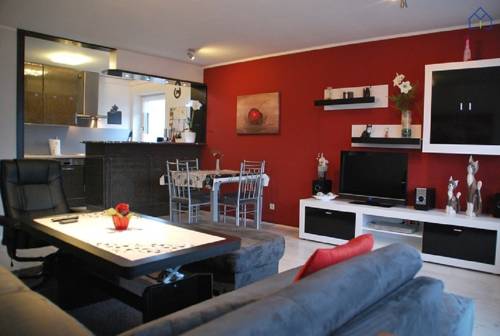 Winterberg Codice promo Germania Booking.com