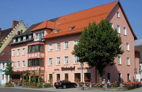 Bräunlingen Código promocional Alemania Booking.com