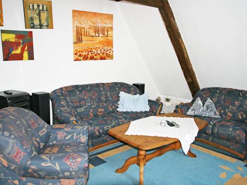 Altenau Codice promo Germania Booking.com