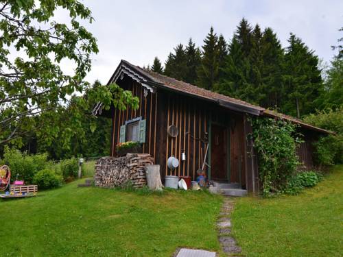 Peißenberg Codice promo Germania Booking.com