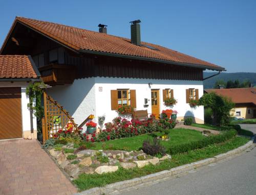 Zwiesel Codice promo Germania Booking.com