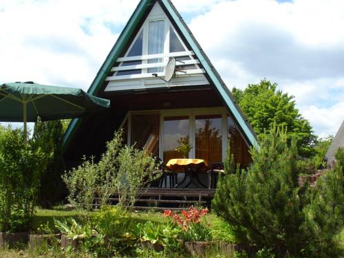 Gossersweiler Codice promo Germania Booking.com