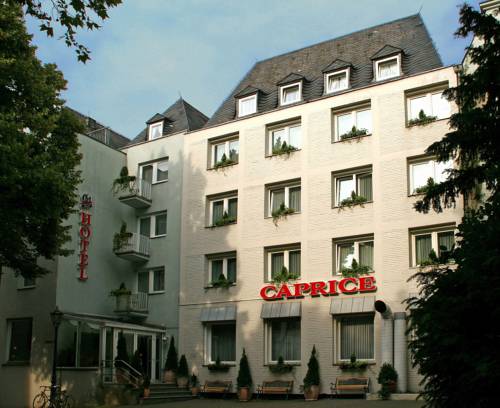 Köln Código promocional Alemania Booking.com