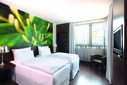 Wiesbaden Código promocional Alemania Booking.com