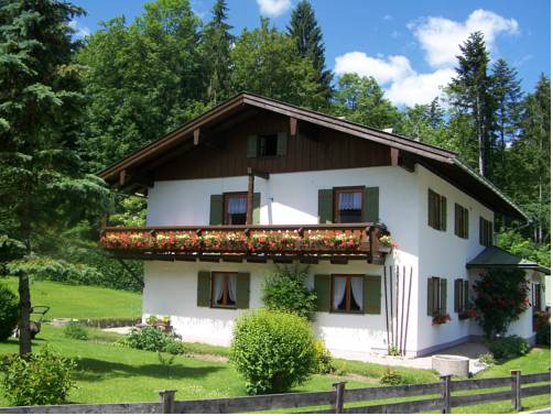 Schönau am Königssee Código promocional Alemania Booking.com
