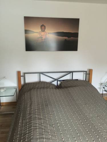 Husum Codice promo Germania Booking.com
