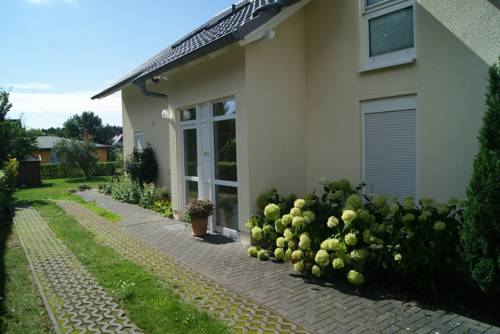 Baabe Codice promo Germania Booking.com