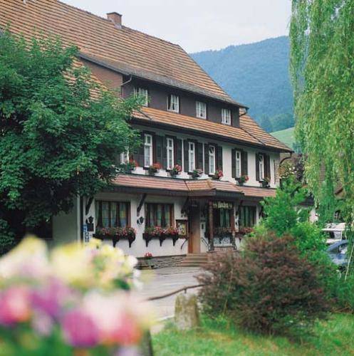 Oberwolfach Codice promo Germania Booking.com