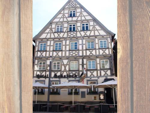 Mengen Código promocional Alemania Booking.com