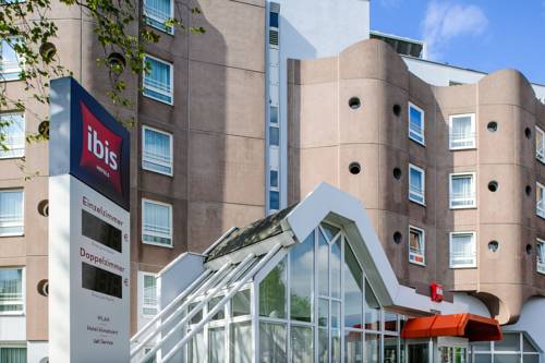 Heidelberg Codice promo Germania Booking.com