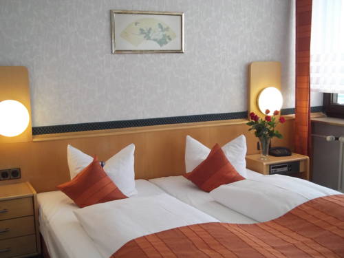 Nürnberg Código promocional Alemania Booking.com