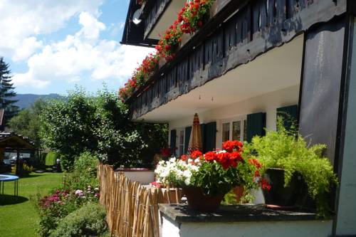 Oberstdorf Codice promo Germania Booking.com