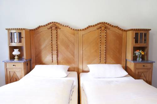 Bernried Codice promo Germania Booking.com