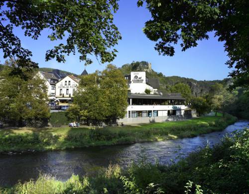 Altenahr Codice promo Germania Booking.com