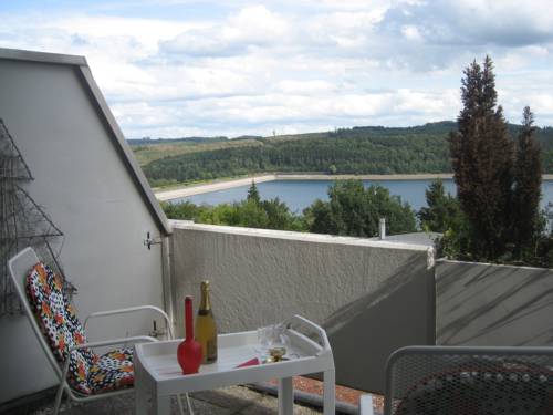 Sundern Codice promo Germania Booking.com