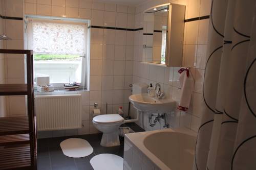 Tastrup Codice promo Germania Booking.com