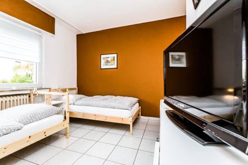 Bergisch Gladbach Código promocional Alemania Booking.com