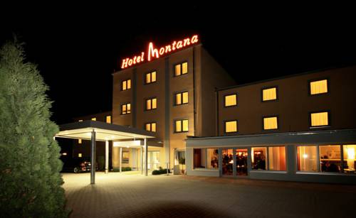 Ellwangen (Jagst) Codice promo Germania Booking.com