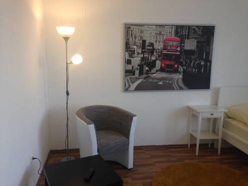Bochum Codice promo Germania Booking.com