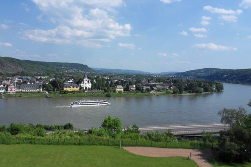 Remagen-Oberwinter Codice promo Germania Booking.com