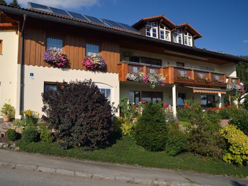 Schönberg Codice promo Germania Booking.com